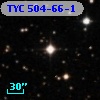 TYC  504-66-1