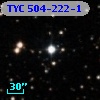 TYC  504-222-1