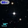 BD+73   166
