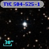 TYC  504-525-1
