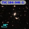 TYC  504-948-1
