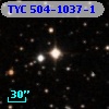 TYC  504-1037-1