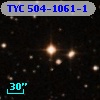 TYC  504-1061-1