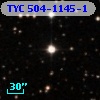 TYC  504-1145-1