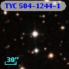 TYC  504-1244-1