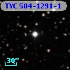 TYC  504-1291-1