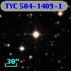 TYC  504-1409-1