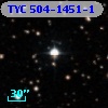 TYC  504-1451-1