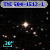 TYC  504-1512-1