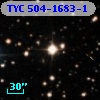 TYC  504-1683-1