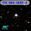TYC  504-1697-1