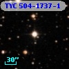 TYC  504-1737-1