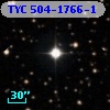 TYC  504-1766-1