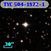 TYC  504-1872-1