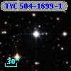 TYC  504-1899-1