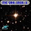 TYC  504-1918-1