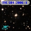 TYC  504-2006-1