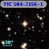 TYC  504-2156-1