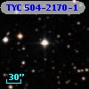 TYC  504-2170-1