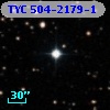 TYC  504-2179-1