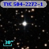 TYC  504-2272-1