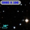 OHIO A 100