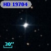 HD  19704