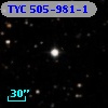 TYC  505-981-1