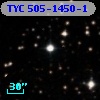 TYC  505-1450-1