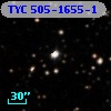 TYC  505-1655-1