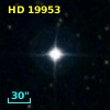 HD  19953