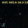 HVC 045.6-18.3-236