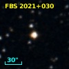 2MASS J20242104+0312196