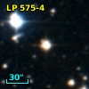 LP  575-4