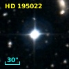 HD 195022