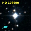 HD 194690