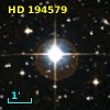 HD 194579