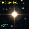 HD 194691