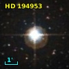 HR  7824