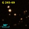 G 245-69