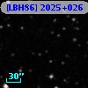 [LBH86] 2025+026
