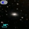 IC 1320