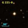 G 221-8