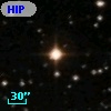 HIP 100957