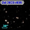 Zel 2023+038