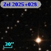 Zel 2025+028