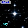 BD+01  4292