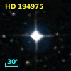 HD 194975
