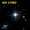 HD  17982