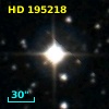 HD 195218
